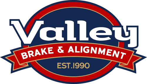 Valley Brake & Alignment